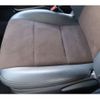 toyota sienta 2019 -TOYOTA 【京都 532ﾑ1682】--Sienta DBA-NSP170G--NSP170-7192338---TOYOTA 【京都 532ﾑ1682】--Sienta DBA-NSP170G--NSP170-7192338- image 36