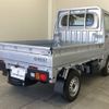 daihatsu hijet-truck 2023 -DAIHATSU--Hijet Truck 3BD-S510P--S510P-0544***---DAIHATSU--Hijet Truck 3BD-S510P--S510P-0544***- image 3