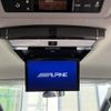 toyota voxy 2014 -TOYOTA--Voxy DBA-ZRR85W--ZRR85-0013503---TOYOTA--Voxy DBA-ZRR85W--ZRR85-0013503- image 6