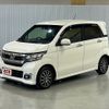 honda n-wgn 2016 -HONDA--N WGN DBA-JH1--JH1-2203622---HONDA--N WGN DBA-JH1--JH1-2203622- image 1