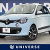 renault twingo 2016 CFJ1638429 image 1