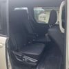 toyota noah 2014 -TOYOTA--Noah DBA-ZRR85G--ZRR85-0003812---TOYOTA--Noah DBA-ZRR85G--ZRR85-0003812- image 17