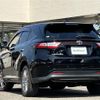 toyota harrier 2019 -TOYOTA--Harrier DBA-ZSU60W--ZSU60-0168012---TOYOTA--Harrier DBA-ZSU60W--ZSU60-0168012- image 15