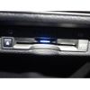 toyota corolla-touring-wagon 2021 CFJ1708385 image 5