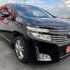 nissan elgrand 2013 -NISSAN--Elgrand DBA-TE52--TE52-050025---NISSAN--Elgrand DBA-TE52--TE52-050025- image 17