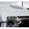 toyota dyna-truck 2014 -TOYOTA--Dyna TKG-XZU620D--XZU620-0005368---TOYOTA--Dyna TKG-XZU620D--XZU620-0005368- image 19