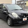 toyota passo 2012 CFJ1844524 image 5