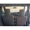 suzuki every 2014 CFJ1806501 image 32