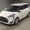 toyota sienta 2019 -TOYOTA--Sienta DBA-NSP170G--NSP170-7185607---TOYOTA--Sienta DBA-NSP170G--NSP170-7185607- image 1