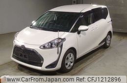 toyota sienta 2019 -TOYOTA--Sienta DBA-NSP170G--NSP170-7185607---TOYOTA--Sienta DBA-NSP170G--NSP170-7185607-