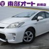 toyota prius 2015 -TOYOTA--Prius ZVW30--ZVW30-1947808---TOYOTA--Prius ZVW30--ZVW30-1947808- image 1