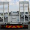 mitsubishi-fuso canter 2019 CFJ1315292 image 16