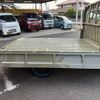 toyota townace-truck 2013 GOO_NET_EXCHANGE_0561415A30250716W001 image 34