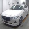 mazda mazda-others 2022 CFJ1588157 image 6