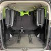 mitsubishi delica-d5 2024 -MITSUBISHI--Delica D5 3DA-CV1W--CV1W-5006603---MITSUBISHI--Delica D5 3DA-CV1W--CV1W-5006603- image 12