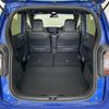 honda n-one 2018 -HONDA--N ONE DBA-JG1--JG1-4300263---HONDA--N ONE DBA-JG1--JG1-4300263- image 8