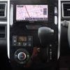 daihatsu tanto 2018 -DAIHATSU 【岐阜 583ｾ2672】--Tanto DBA-LA610S--LA610S-0118132---DAIHATSU 【岐阜 583ｾ2672】--Tanto DBA-LA610S--LA610S-0118132- image 11