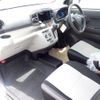 daihatsu mira-e-s 2025 -DAIHATSU--Mira e:s 5BA-LA350S--LA350S-0424***---DAIHATSU--Mira e:s 5BA-LA350S--LA350S-0424***- image 19