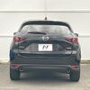 mazda cx-5 2021 CFJ1755955 image 15