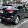 honda vezel 2016 -HONDA--VEZEL DAA-RU3--RU3-1127549---HONDA--VEZEL DAA-RU3--RU3-1127549- image 21