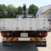 mitsubishi-fuso fighter 2015 -MITSUBISHI--Fuso Fighter TKG-FK61F--FK61F-586085---MITSUBISHI--Fuso Fighter TKG-FK61F--FK61F-586085- image 4