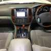 toyota land-cruiser 2005 -トヨタ--ﾗﾝﾄﾞｸﾙｰｻﾞｰ GH-UZJ100W--UZJ100-0156247---トヨタ--ﾗﾝﾄﾞｸﾙｰｻﾞｰ GH-UZJ100W--UZJ100-0156247- image 4