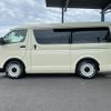 toyota hiace-wagon 2021 -TOYOTA--Hiace Wagon TRH214W--TRH214-0064517---TOYOTA--Hiace Wagon TRH214W--TRH214-0064517- image 30