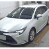 toyota corolla-touring-wagon 2022 quick_quick_3BA-ZRE212W_6041317 image 4