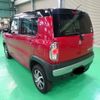 suzuki hustler 2018 CFJ1322945 image 2