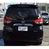 honda freed 2016 -HONDA 【姫路 530ﾓ3016】--Freed DAA-GB8--GB8-1002360---HONDA 【姫路 530ﾓ3016】--Freed DAA-GB8--GB8-1002360- image 22