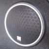 toyota harrier 2014 -TOYOTA--Harrier ZSU60W--0014887---TOYOTA--Harrier ZSU60W--0014887- image 25