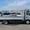 toyota dyna-truck 2018 REALMOTOR_N1024010350F-25 image 4