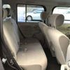 nissan cube 2016 -NISSAN 【山口 530ﾂ6812】--Cube Z12--312672---NISSAN 【山口 530ﾂ6812】--Cube Z12--312672- image 7