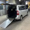 toyota noah 2011 -TOYOTA--Noah ZRR70Gｶｲ-0454327---TOYOTA--Noah ZRR70Gｶｲ-0454327- image 6