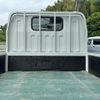mitsubishi-fuso canter 2006 GOO_NET_EXCHANGE_1120023A30250613W001 image 12