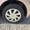 daihatsu tanto 2015 -DAIHATSU 【千葉 587】--Tanto DBA-LA600S--LA600S-0339059---DAIHATSU 【千葉 587】--Tanto DBA-LA600S--LA600S-0339059- image 24