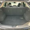 mazda cx-5 2018 CFJ1663318 image 11