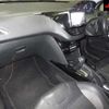 peugeot 2008 2016 CFJ1663865 image 4