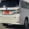 toyota vellfire 2012 -TOYOTA--Vellfire DAA-ATH20W--8005811---TOYOTA--Vellfire DAA-ATH20W--8005811- image 15