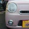 daihatsu mira-cocoa 2014 -DAIHATSU--Mira Cocoa DBA-L675S--L675S-0169257---DAIHATSU--Mira Cocoa DBA-L675S--L675S-0169257- image 7