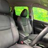 nissan x-trail 2017 -NISSAN--X-Trail DBA-NT32--NT32-580544---NISSAN--X-Trail DBA-NT32--NT32-580544- image 10