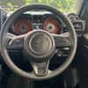 suzuki jimny-sierra 2024 -SUZUKI--Jimny Sierra 3BA-JB74W--JB74W-223***---SUZUKI--Jimny Sierra 3BA-JB74W--JB74W-223***- image 11