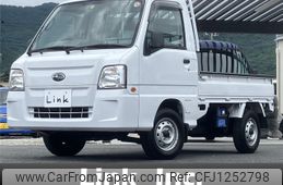 subaru sambar-truck 2011 -SUBARU--Samber Truck EBD-TT2--TT2-515155---SUBARU--Samber Truck EBD-TT2--TT2-515155-