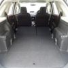 honda fit-shuttle-hybrid 2014 CFJ1691380 image 7