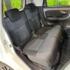 daihatsu move 2020 quick_quick_LA150S_LA150S-2059134 image 9