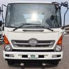 hino ranger 2016 -HINO--Hino Ranger SDG-FC9JCAP--FC9JCA-25399---HINO--Hino Ranger SDG-FC9JCAP--FC9JCA-25399- image 3