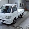 daihatsu hijet-truck 1999 CFJ1398921 image 5