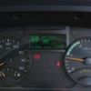 mitsubishi-fuso canter 2015 CFJ1645359 image 53