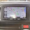 daihatsu mira-e-s 2020 CFJ1822720 image 6