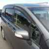 honda freed 2010 -HONDA--Freed DBA-GB3--GB3-1159926---HONDA--Freed DBA-GB3--GB3-1159926- image 51